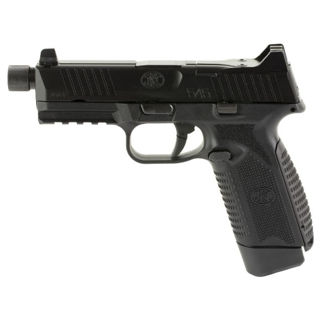 Picture of FN 545 Tactical
