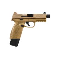 Picture of FN 545 Tactical