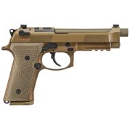Picture of Beretta M9A4 G