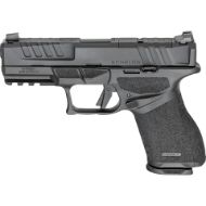 Picture of Springfield Armory Echelon 4.0C