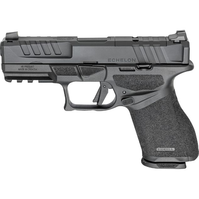 Picture of Springfield Armory Echelon 4.0C