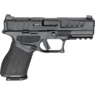 Picture of Springfield Armory Echelon 4.0C