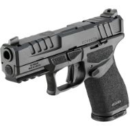 Picture of Springfield Armory Echelon 4.0C
