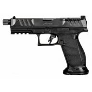 Picture of Walther PDP Pro 5.1"