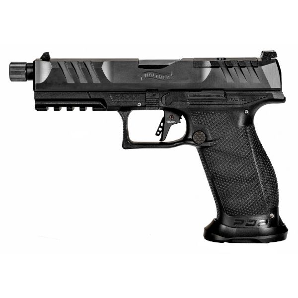 Picture of Walther PDP Pro 5.1"