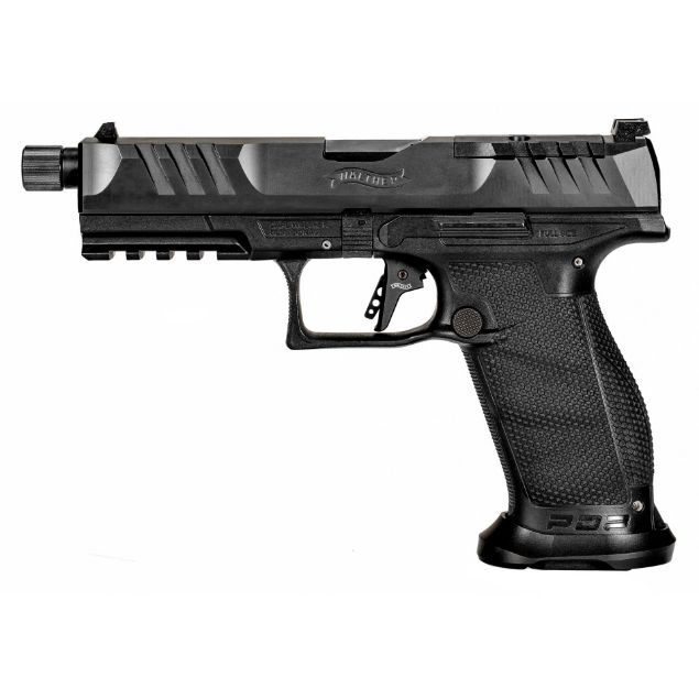 Picture of Walther PDP Pro 5.1"