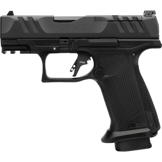 Picture of Walther PDP Pro F-Series 3.5"
