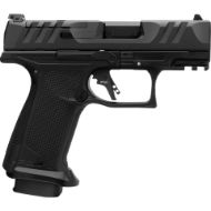 Picture of Walther PDP Pro F-Series
