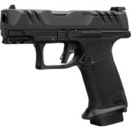 Picture of Walther PDP Pro F-Series 3.5"