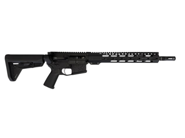 Picture of ADM UIC MOD 1 13.9"