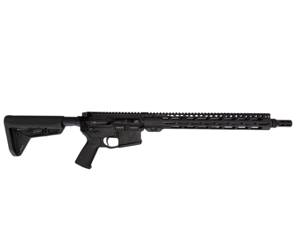 Picture of ADM UIC MOD 2 .300 Blackout 16"