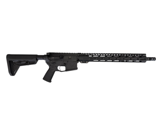 Picture of ADM UIC MOD 1 16"