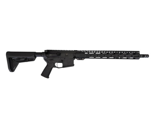Picture of ADM UIC MOD 1 16"