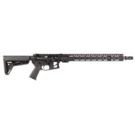 Picture of ADM UICLW Carbon Hunter 6ARC 18"
