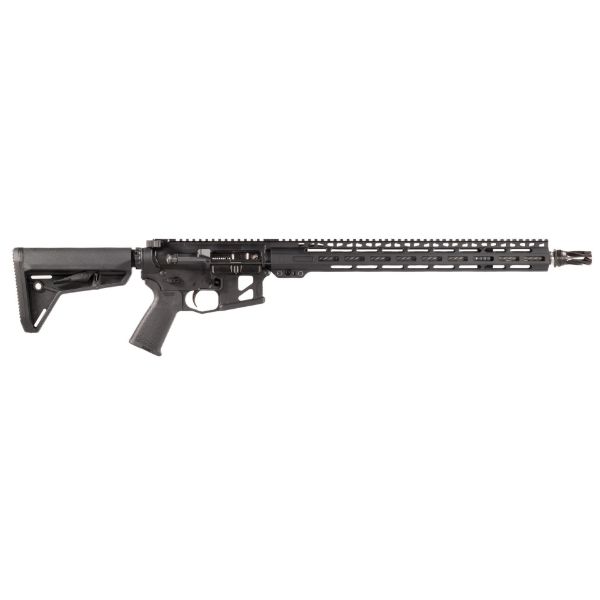 Picture of ADM UICLW Carbon Hunter 6ARC 18"