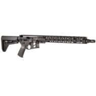 Picture of ADM UICLW Carbon Hunter 6ARC 18"