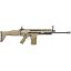 Picture of FN SCAR 17S NRCH