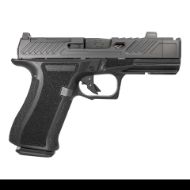 Picture of Shadow Systems CR920XP Elite