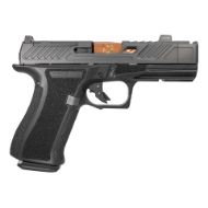 Picture of Shadow Systems CR920XP Elite