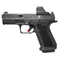 Picture of Shadow Systems MR920 War Poet