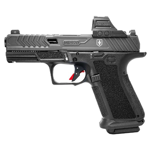 Picture of Shadow Systems MR920 War Poet