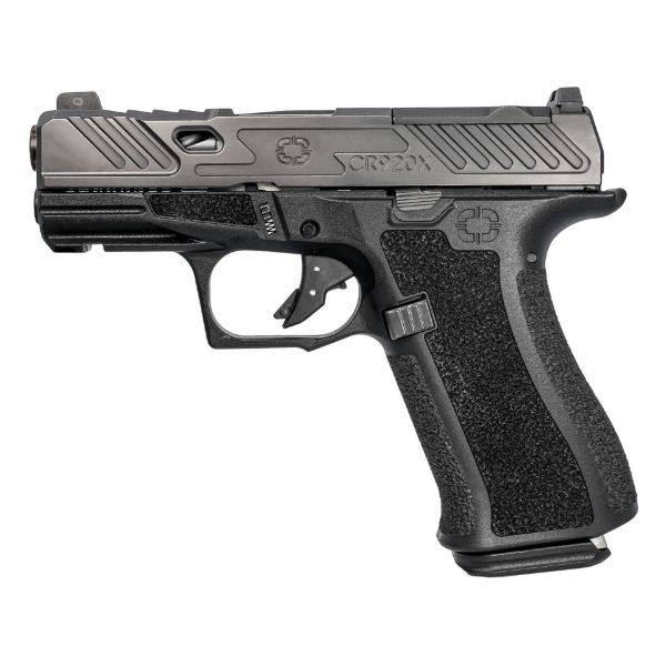 Picture of Shadow Systems CR920X Elite
