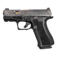 Picture of Shadow Systems CR920X Elite