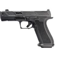 Picture of Shadow Systems MR920P Elite