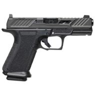 Picture of Shadow Systems MR920 Elite