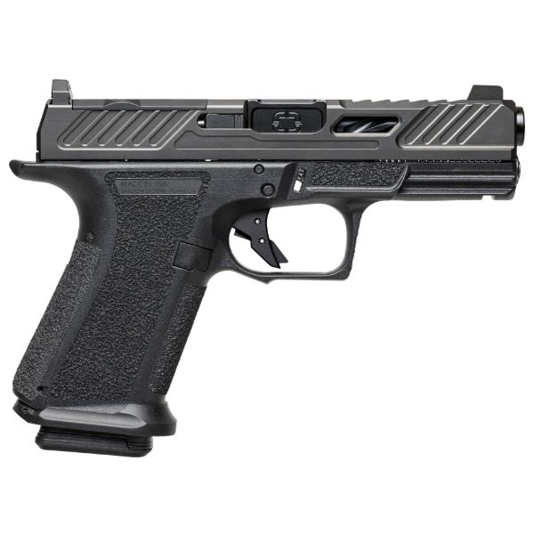Picture of Shadow Systems MR920 Elite