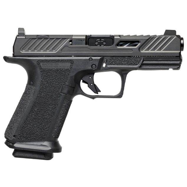 Picture of Shadow Systems MR920 Elite