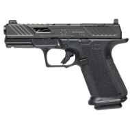 Picture of Shadow Systems MR920 Elite