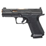 Picture of Shadow Systems MR920 Elite
