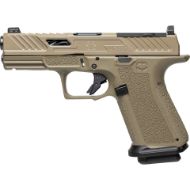 Picture of Shadow Systems MR920 Elite