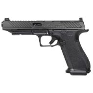 Picture of Shadow Systems DR920L Elite