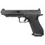 Picture of Shadow Systems DR920L Elite