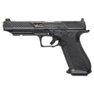 Picture of Shadow Systems DR920L Elite