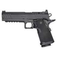 Picture of Springfield Armory DS Prodigy 5" AOS