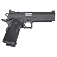 Picture of Springfield Armory DS Prodigy 5" AOS