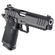 Picture of Springfield Armory DS Prodigy 5" AOS