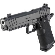 Picture of Springfield Armory DS Prodigy 4.25" Comp