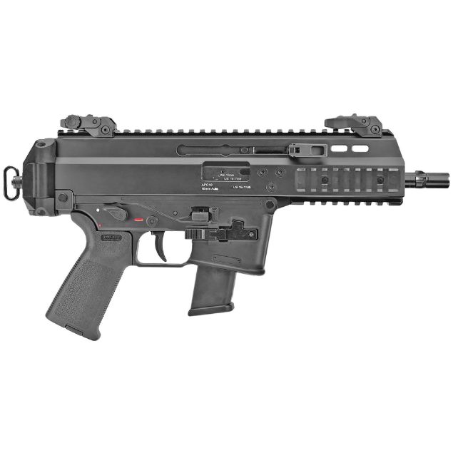 Picture of B&T APC10 Pro
