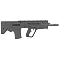 Picture of IWI Tavor 7 762NATO