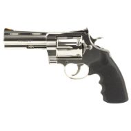 Picture of Colt Anacanda .44 Mag Stainless