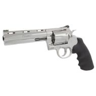 Picture of Colt Anacanda .44 Mag Stainless