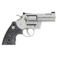 Picture of Colt Python .357 Mag G10 Grip