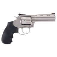 Picture of Colt King Cobra .22 LR Stainless