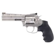 Picture of Colt King Cobra .22 LR Stainless