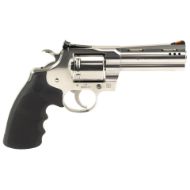 Picture of Colt Grizzly .357 Mag Stainless