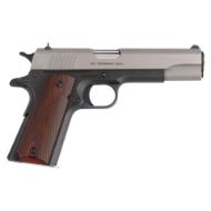 Picture of Colt 1911C 5" .45ACP